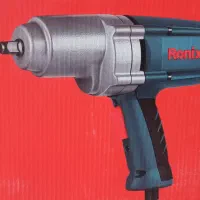 رونیکس بکس برقی