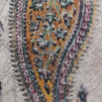 خریدار وام ازدواج و فرزندآوری