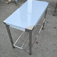 میز قنادی و مرکزی|کافیشاپ و رستوران|قم, نیروگاه|دیوار