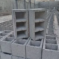 بلوکه 18*38
