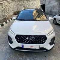 ام وی ام x22  پرو ie - اتومات مدل سال ۱۴۰۲