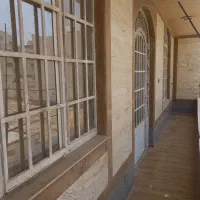 اجاره آپارتمان شخصی 150متر 2خواب شهرک گلستان|اجارهٔ آپارتمان|شیراز, شهرک گلستان|دیوار