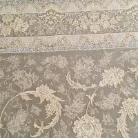 لوازم منزل|فرش|برازجان, |دیوار