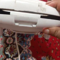 تستر|اجاق گاز و لوازم برقی پختوپز|لنده, |دیوار