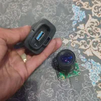 وای فا همرا|مودم و تجهیزات شبکه|مشهد, شهرک شهید باهنر|دیوار