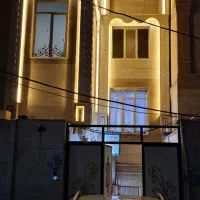 آپارتمان ۸۰ متری ۳ طبقه زیباشهر