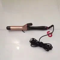 بابلیس پرومکس