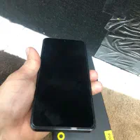 پوکو ایکس 7 پرو آکبند ۵۱۲گیگ رام ۸|موبایل|تهران, سهروردی|دیوار