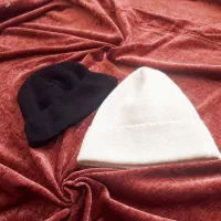 محصولات پشمی و نمدی هدیه مناسب روز مادر و زن|لباس|سبزوار, پامنار|دیوار