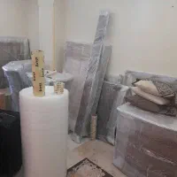 اتوبار ظریفان پاسداران ولنجک تجریش نیاوران ظفر بار|خدمات حمل و نقل|تهران, پاسداران|دیوار