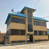 استخدام کارگر ساده
