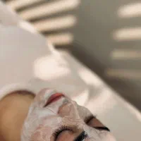 پاکسازی صورت اختصاصی آقایان و بانوان|خدمات آرایشگری و زیبایی|ایذه, |دیوار