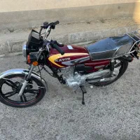 کویر ۱۵۰ ۱۴۰۱ درحد صفر