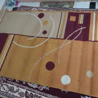 وسایل خانه|حراج|اهواز, گلستان|دیوار