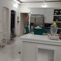فروش آپارتمان ۱۰۰ متری ۲ خوابه همکف نگین  (پردیس)|فروش آپارتمان|مشهد, زمرد|دیوار