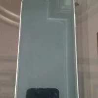 سامسونگ A13