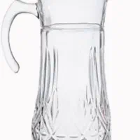 پارچ امپراطوری