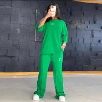 مزدی دوز|لباس|تهران, باغ خزانه|دیوار