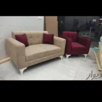 تعمیرات مبل