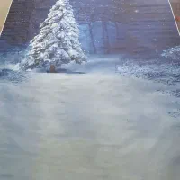 فون عکاسی|دوربین عکاسی و فیلم‌برداری|تهران, امام حسین|دیوار