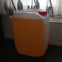 روغن 100٪خالص آفتاب گردان،ارگانیک|عمدهفروشی|سبزوار, ابوریحان|دیوار