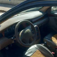 سمند مدل 84 LX|خودرو سواری و وانت|هشتگرد, شهرک راه آهن|دیوار