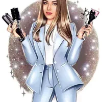 استخدام در سالن زیبایی