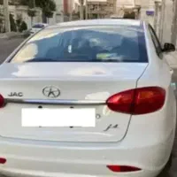 جک j4