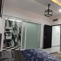 اجاره ویلا استخر دار ( کردان ، سهیلیه ، چهارباغ)|اجارهٔ کوتاهمدت ویلا و باغ|کرج, باغستان|دیوار