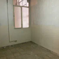 اجاره منزل|اجارهٔ خانه و ویلا|تهران, والفجر (افسریه)|دیوار