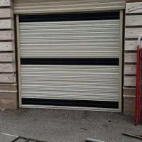 کرکره برقی و درب اتوماتیک|خدمات پیشه و مهارت|ایلام, |دیوار