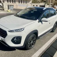 ام وی ام x22 pro ie اتومات مدل 1402 مشابه صفر|خودرو سواری و وانت|تهران, شهرک خرازی|دیوار