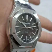 ساعت رویال ap موتور ژاپن