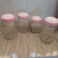 نظم دهنده یخچال نونو