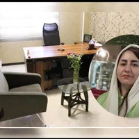 آموزش مهارت ها،روانشناس،مشاوره روانشناسی،کوچ|خدمات آموزشی|تهران, فلسطین (میدان انقلاب)|دیوار