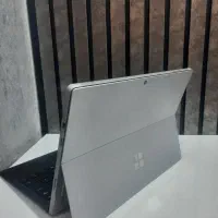 لپ تاپ surface pro 5 در حد نو