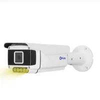 نصب دوربین مداربسته  جک پارکینگ  آیفون