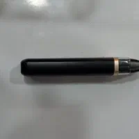 پاد|زیورآلات و اکسسوری|خرمشهر, |دیوار