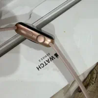 اپل واچ سری ۳|ساعت|کاشان, فین بزرگ|دیوار