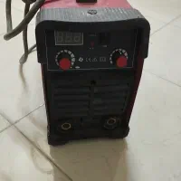 ابزار آلات