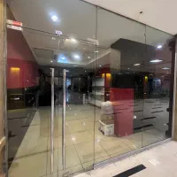 رهن و اجاره مغازه میدان انقلاب|اجارهٔ مغازه و غرفه|تهران, نصرت|دیوار