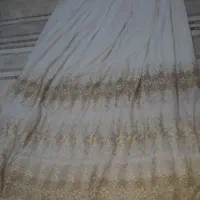پرده