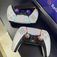 پی اس فایو اسلیم|کنسول، بازی ویدئویی و آنلاین|فردیس, شهرک ارم|دیوار