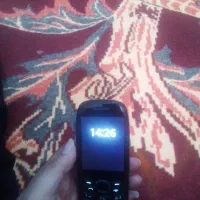 نوکیا اصلی