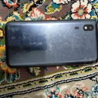 گوشی سامسونگ A2|موبایل|مشکین‌دشت, |دیوار