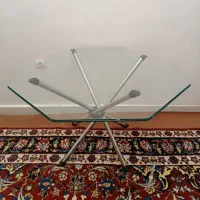 میزغذاخوری درحدنو|میز و صندلی غذاخوری|آذرشهر, |دیوار