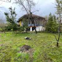 اجاره ویلاباغ سنتی / ۸۰۰متر باغ /۱۰۰متر بنا/دوخواب