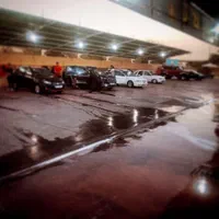 نیروی کارواش با درآمدعالی  شهرک ولیعصر|استخدام سرایداری و نظافت|تهران, شهید رجایی|دیوار