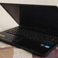 فروش لپ‌تاپ Lenovo مناسب کار اداری دانشجویی شرکتی