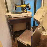 فروش وسایل منزل به قیمت مناسب|ظروف سرو و پذیرایی|فولادشهر, B5|دیوار